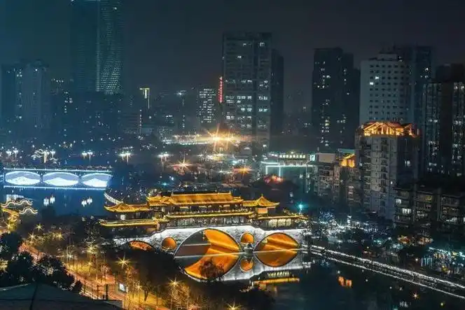 新品质时代,水井坊的坚守与创新|白酒|成都_新浪新闻