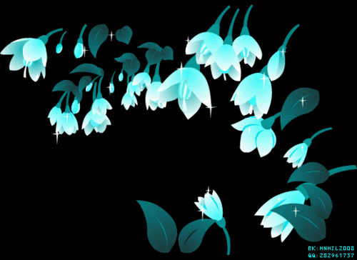 550_400gif 动态图 动图