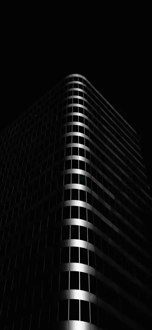 时间:2021-03-01浏览:(536)标签:格式:jpg热门壁纸标签王羽杉田馥甄刘