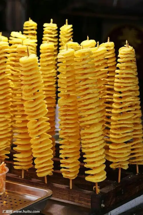 赶会了!10月31号到11月5号