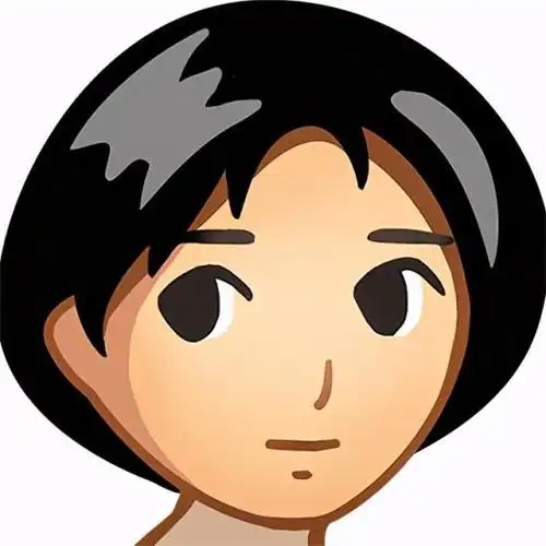 qq经典头像早期98个(早期qq头像大全图片)