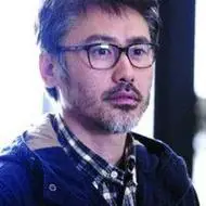 成熟男人头像男人味大叔_微信头像图片大全