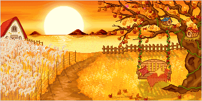 关于秋天的古诗词爸妈们快带着宝宝来一起读