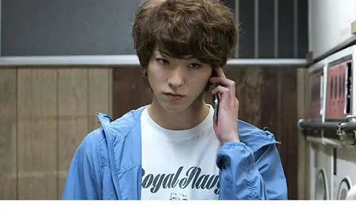 鸡皮疙瘩 剧场版2