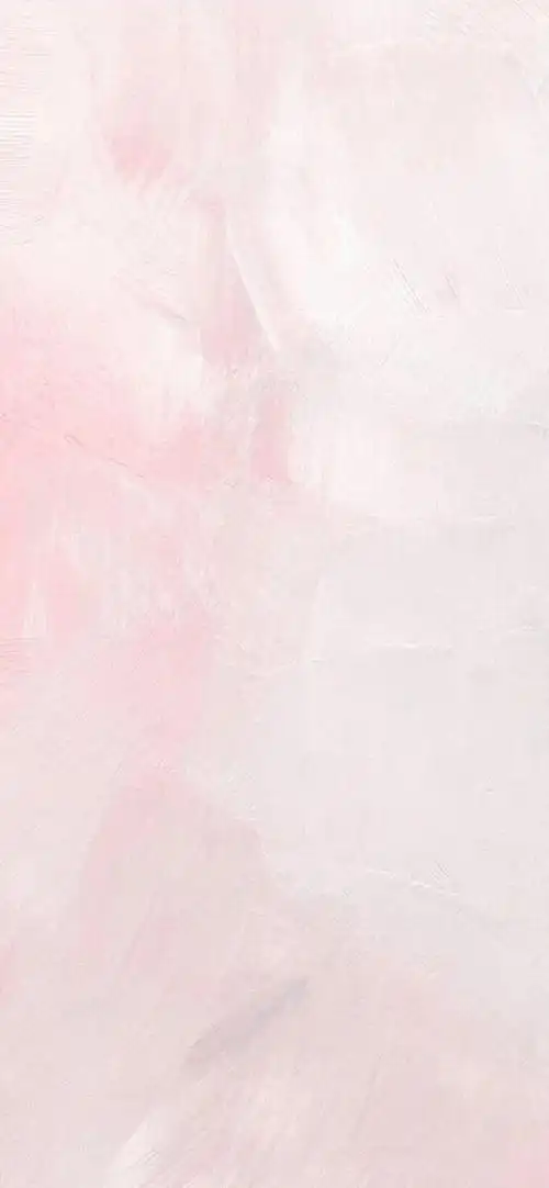 全面屏壁纸锁屏聊天背景图简约高清