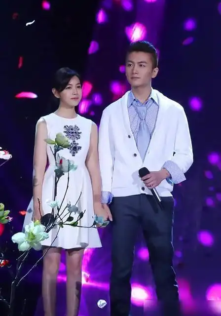 已婚女"冤情":男人事业不好,全怪女人不旺夫|林心如|陈妍希|霍建华