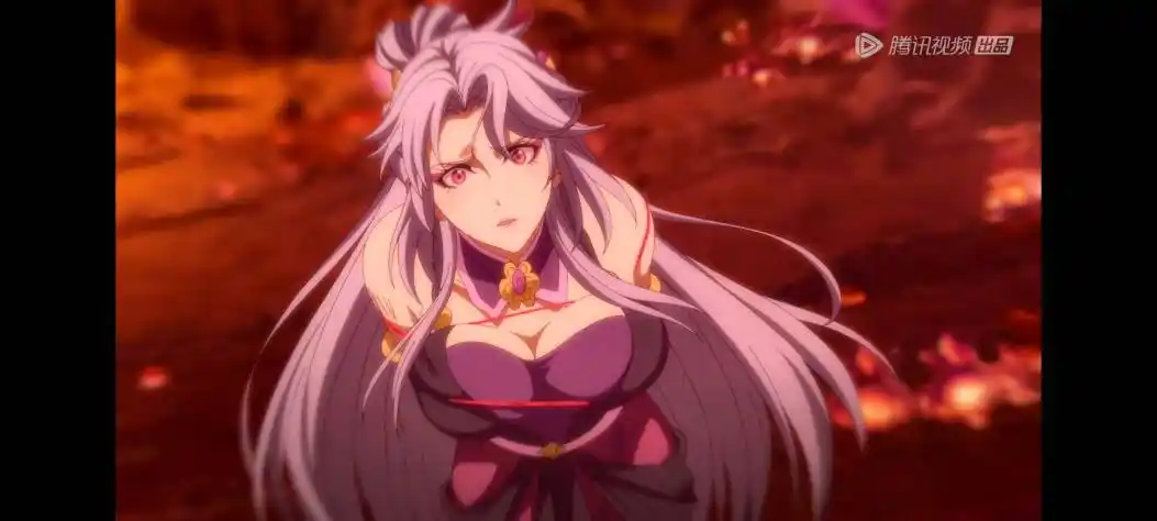 一念永恒 《一念永恒》白小纯奥斯卡演技大赏,快乐就是最无敌!