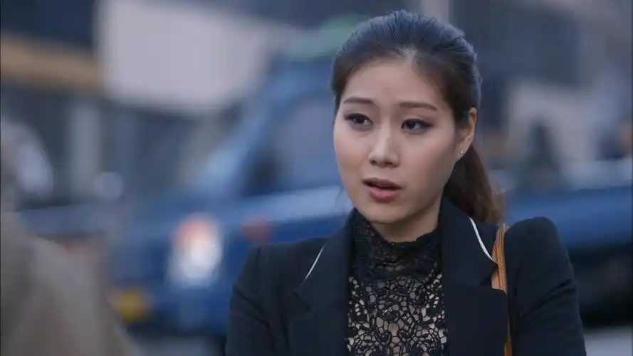 我的前女友.our.ex.girlfriend.2013.720p.hdrip.h264-cinero