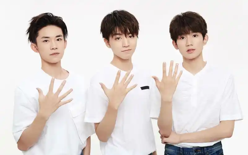 2021tfboys八周年深圳演唱会门票在哪买?
