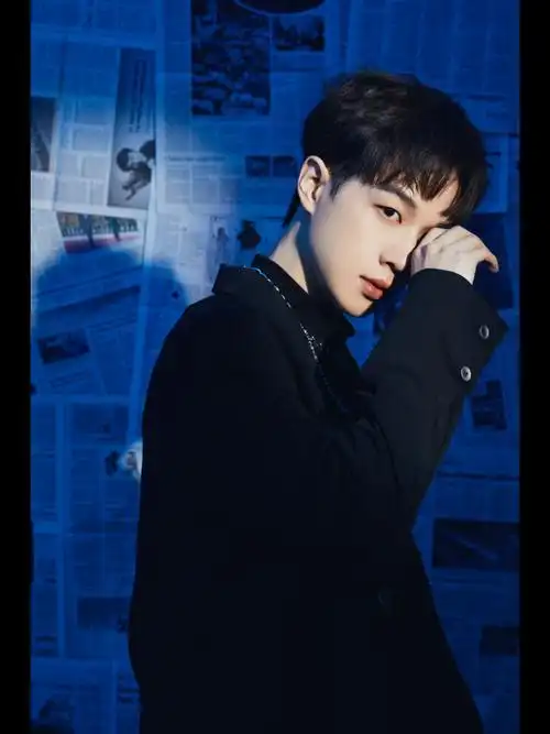 【倒霉死勒】"我也不想被钓啊,可是他对我笑哎!