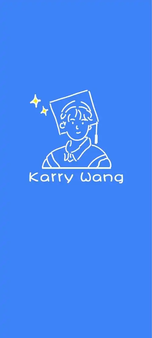 210825 有关王俊凯应援色的壁纸 每一张都非常精美|手机_网易订阅