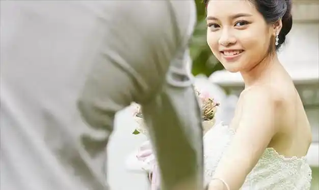 丈夫与妻子房事不顺丈夫想离婚岳母为挽留女婿我来解决