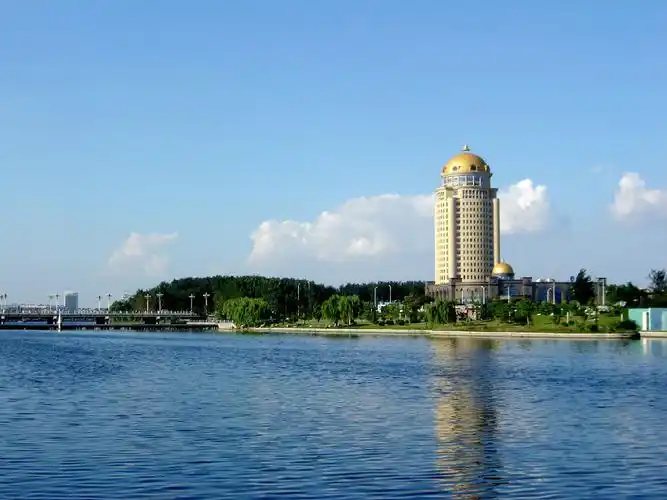 招远市新华保险电话 莱阳新华保险