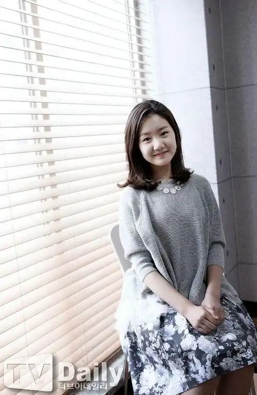 陈智熙 ji-hee jin的图片