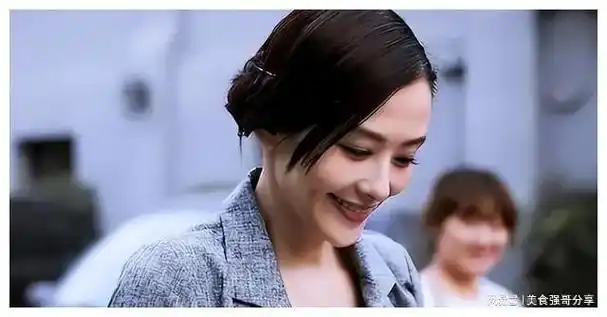 娱乐圈十大吸毒明星,涉毒艺人最全盘点,你知道的仅是冰山一角