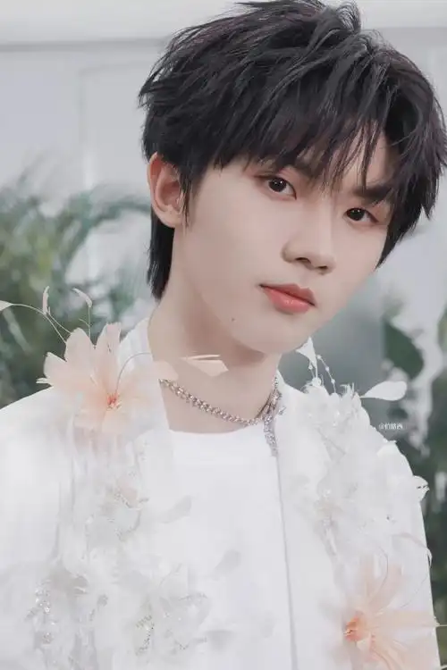 马嘉祺个人ep所以开始既定重启的星期一##马嘉祺转花手##时代少年团