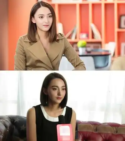 【图】艾晓琪演技张力十足 《麻辣变形计》中完美驾驭"内心戏"_大陆星