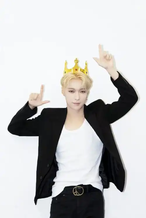 张艺兴1007生日快乐##看电影上优酷