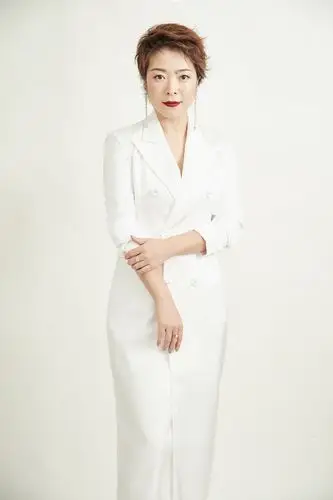 米兰国际时装周指定造型师