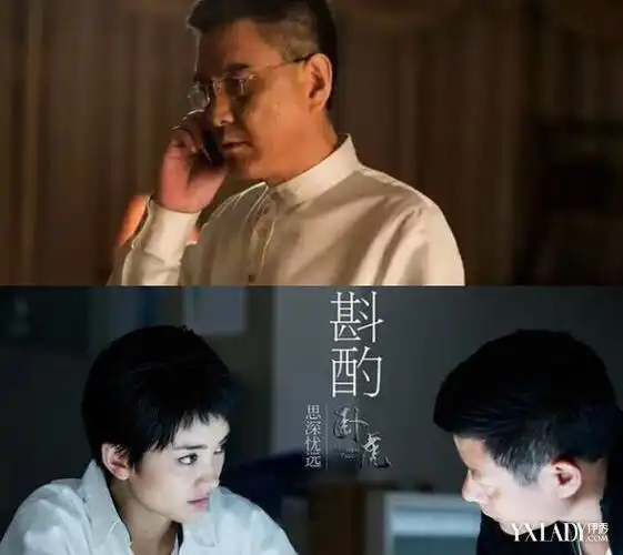 图卧虎收视口碑双丰收网友直呼一周六集看不过瘾