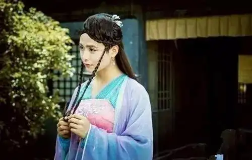 《古剑奇谭》马天宇 马天宇和郑爽联袂主演的《美人私房菜》在各大