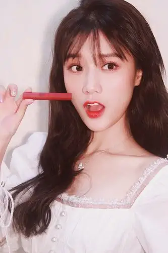 陈意涵estelle - 堆糖,美图壁纸兴趣社区