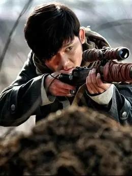 铁血武工队传奇剧情介绍(1-33全集)大结局_电视剧_电视猫