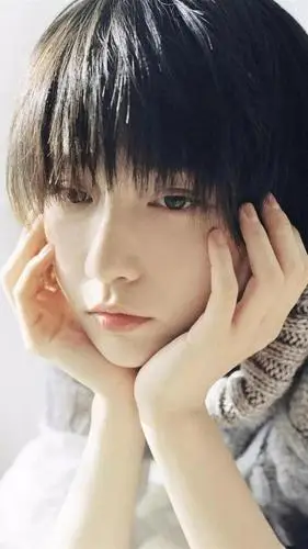 大失所望爱情公寓诸葛大力生图流出网友简直不能看