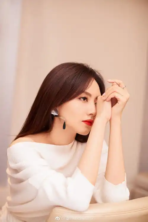 刘惜君#声生不息红毯阶梯大片##如何评价声生不息金曲盛典舞台