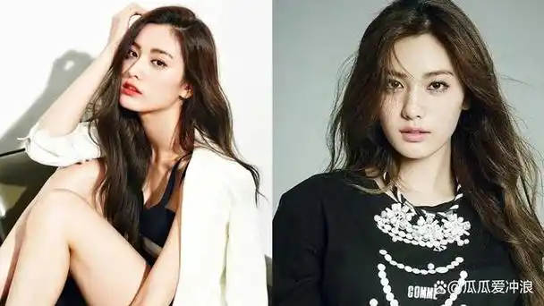 盘点韩国最漂亮的12位女明星,看看你最喜欢哪几位?