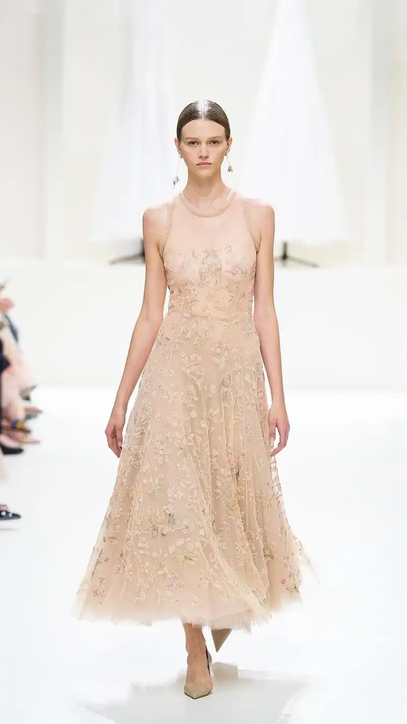 四十不惑活得通透的女人更美丽