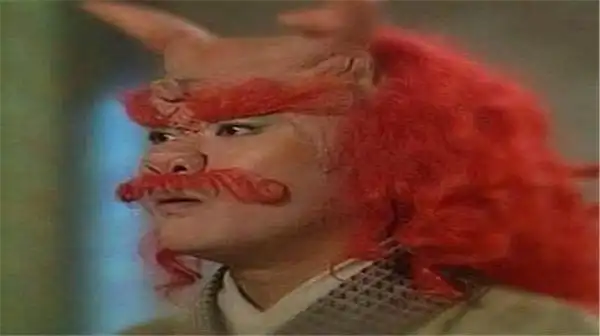 一个小小的夜叉,为何被两次封神