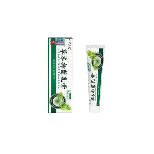 硅油乳膏武汉市第一医院南京皮肤研究所氟康唑软膏皮炎宁酊-阿里巴巴