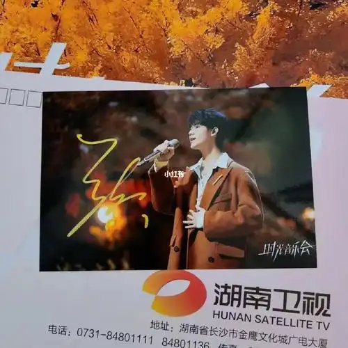 张真源签名需要可私