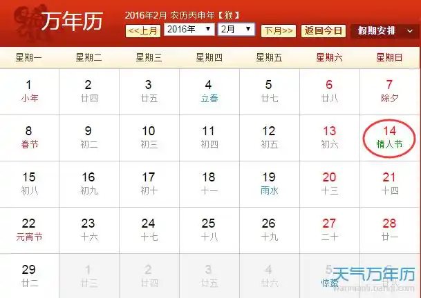 情人节送什么给男朋友比较有意义,情人节日期 2022_竞价网