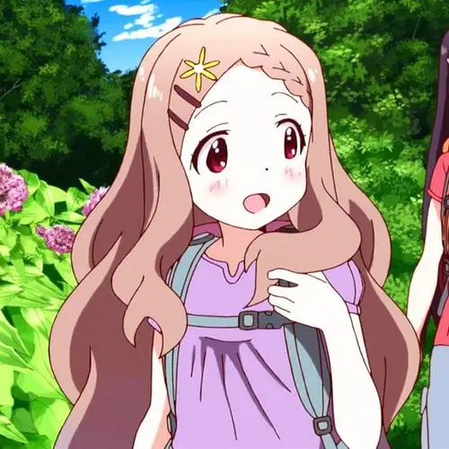 可爱-萌萌乖兔兔唔 [动漫头像][二次元萌萌哒][女生头像][呆萌软妹]