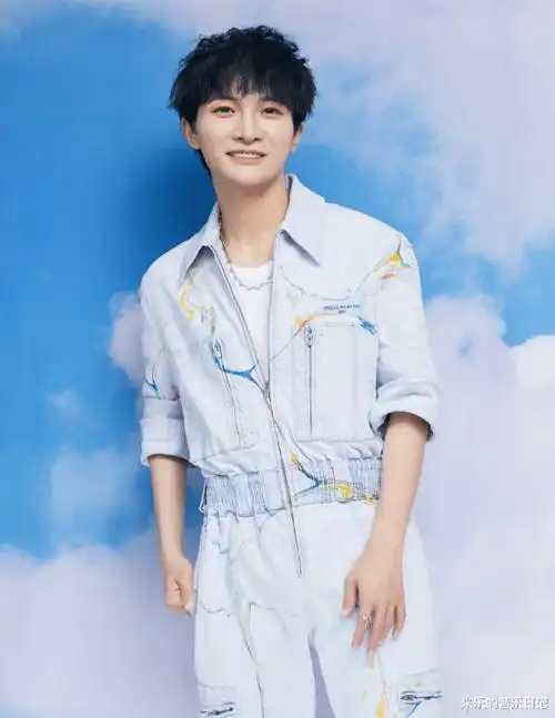 盘点一波周深近几年为电影献唱的主题曲,你最喜欢哪一首?