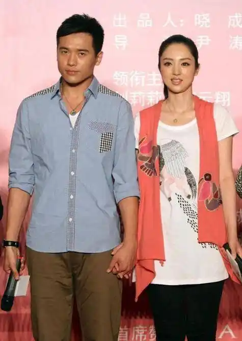 高云翔_时候_家庭