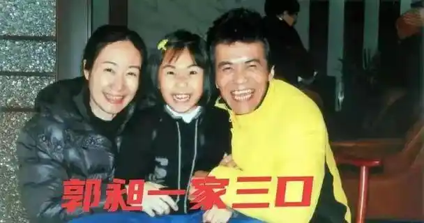 患癌化疗5次后病逝,爱妻的做法令人破防|演员|张卫健|吴孟达|电视剧