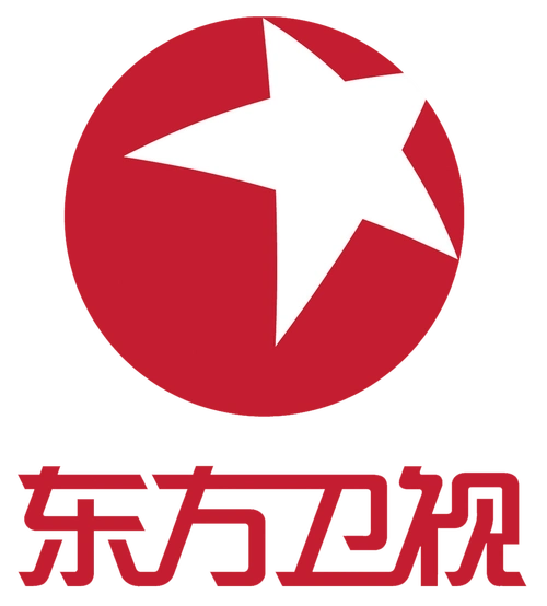 台标寓意东方卫视台标选取番茄作为主要象征,是因为番茄具有新鲜,丰润