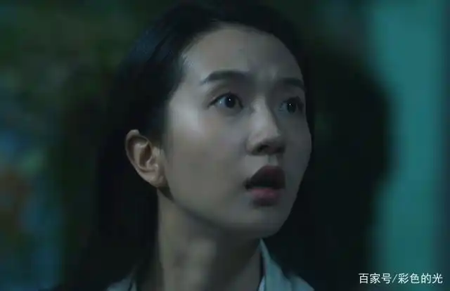 《无主之城》杜淳领衔主演,人类成了蝙蝠的试验品,恐怖气氛来袭