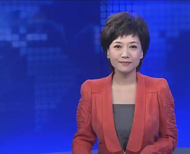 中央8台最近播的电视剧_中央电视台新闻联播最近新出来的主持人严于信