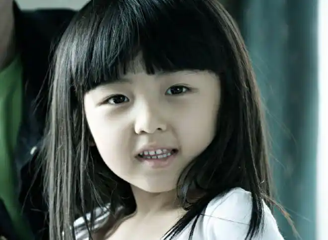 毛晓彤|魏辰妃|冯小刚_网易订阅