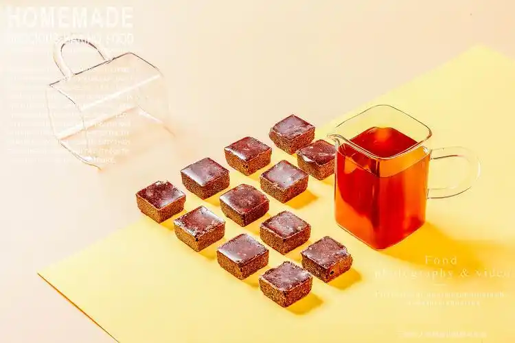 食品拍摄静物摄影产品拍摄 商业广告摄影全国定制服务