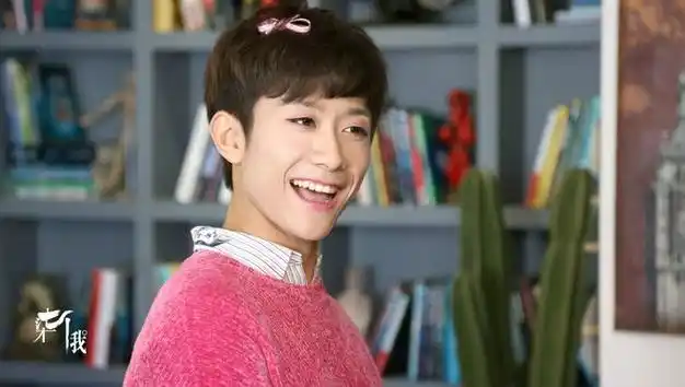 张一山为什么不火了片酬降了几倍但还是无戏可拍