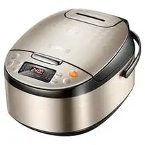 苏泊尔电饭煲20hc22球釜迷你2l预约定时家用1-2-3人智能电饭锅_阿里巴