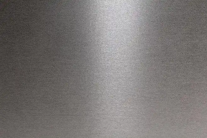 材质-花瓣网|陪你做生活的设计师 | 金属纹理材质贴图