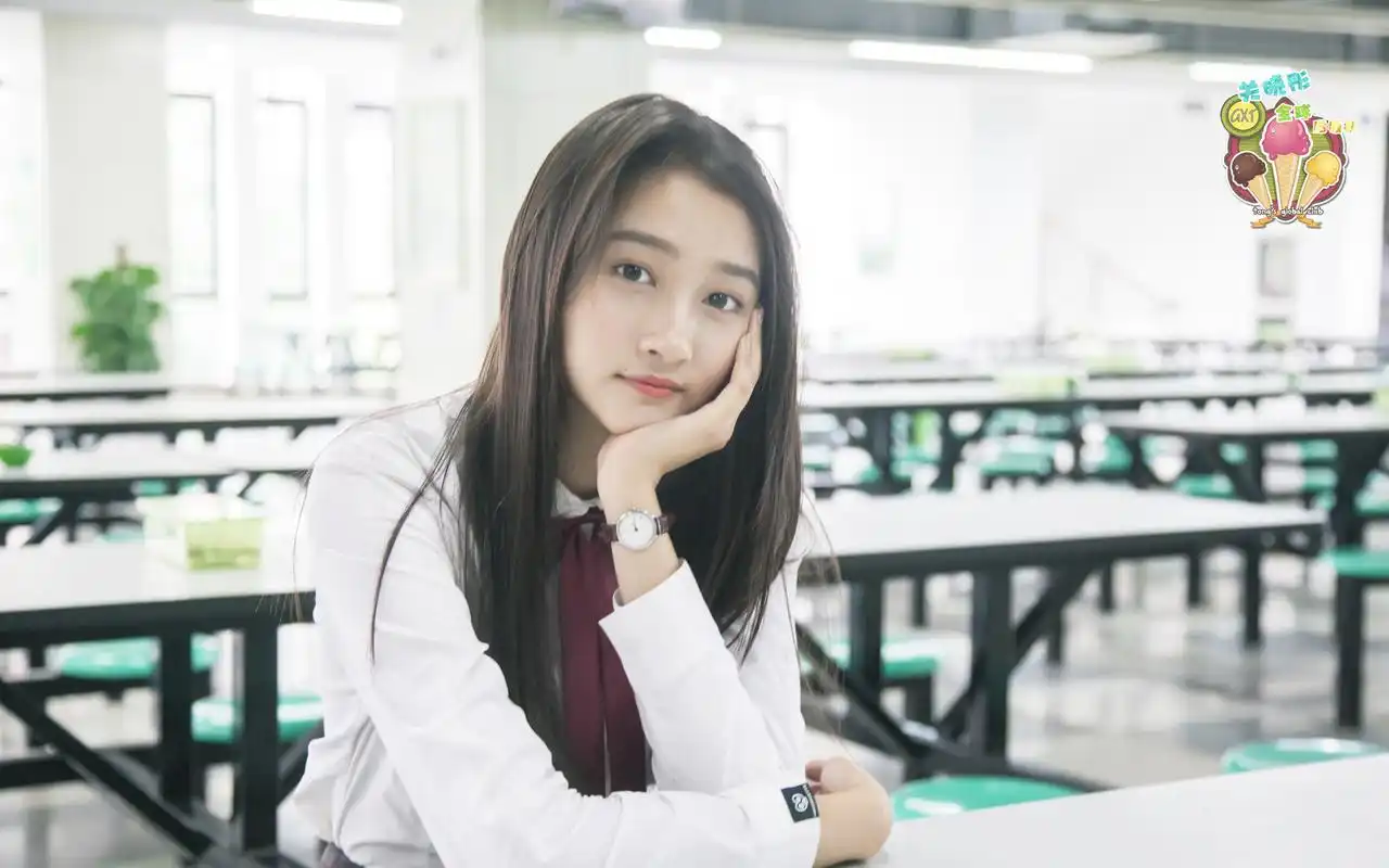 关晓彤出演《凤囚凰》中的山阴公主你了解吗?最后的结局令人盛赞