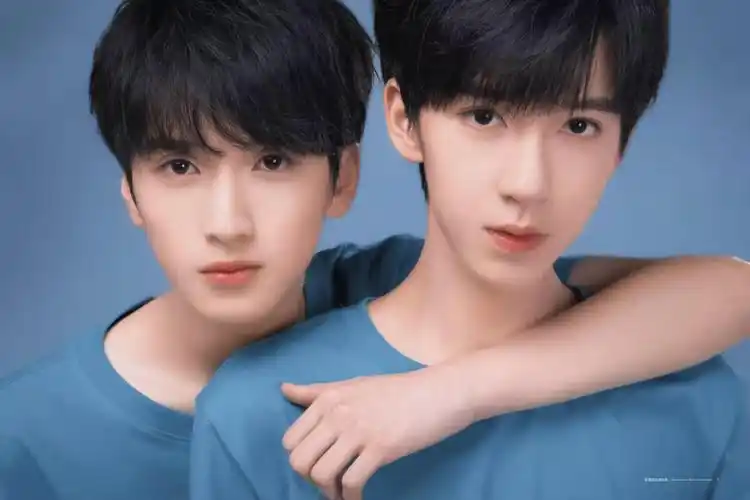 翔霖- 堆糖,美图壁纸兴趣社区