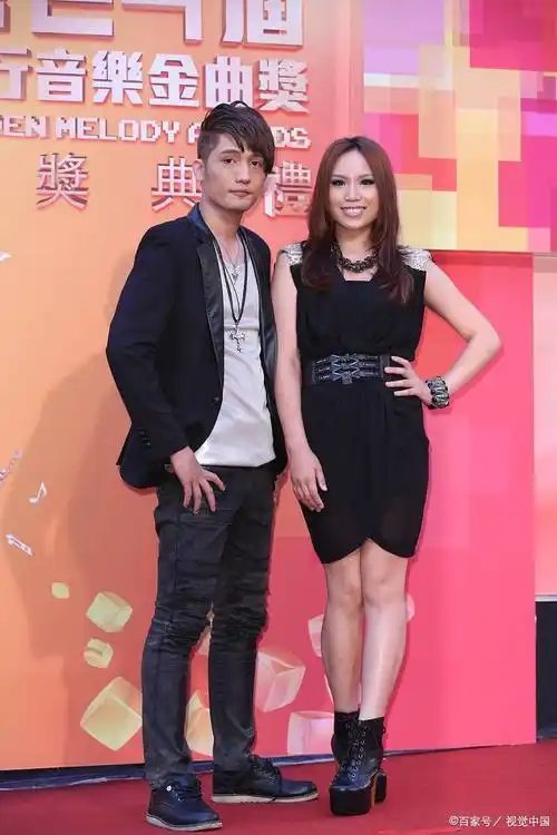 结婚.4.刘亦菲:知名女演员,2021年与韩国音乐制作人宋承宪3.